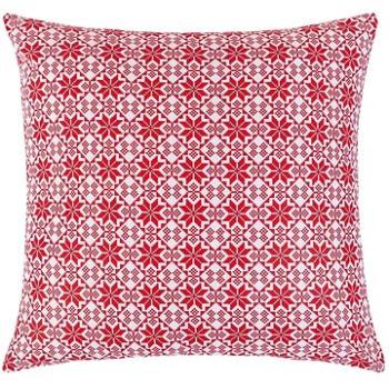 Bellatex ADÉLA – 40 × 40 cm – kaleidoskop (4960)