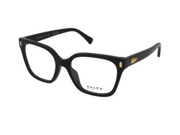 Ralph RA7158U 5001