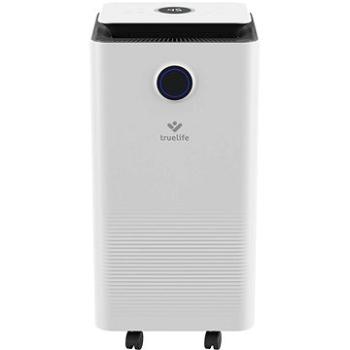 TrueLife AIR Dehumidifier DH5 Touch (TLAIRDDH5)