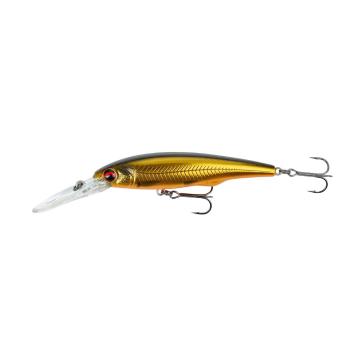 Savage Gear Wobler Gravity Twitch DR SP GLDMN,Savage Gear Wobler Gravity Twitch DR SP GLDMN