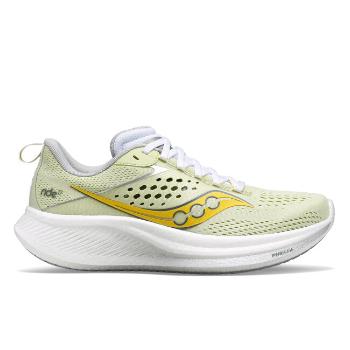 dámská obuv saucony S10924-111 - 7,5UK