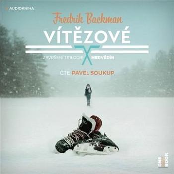 Vítězové