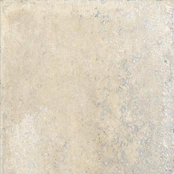 Dlažba Rako Mixtone nature 60x60 cm mat DAS62887.1