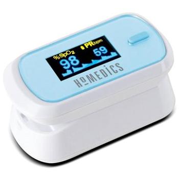 Homedics Oxymetr (PX-101)