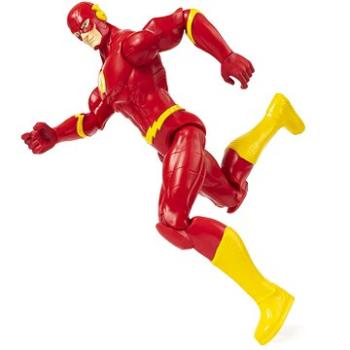 DC Figúrky 30 cm Flash (778988299319)