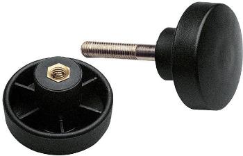 Konig & Meyer 21394 Stojan na svetlá