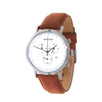 Pánské hodinky BERING 10540-504
