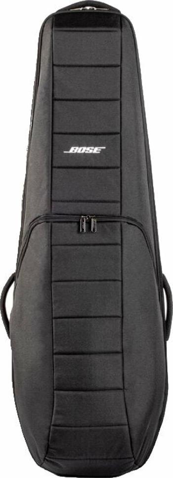 Bose Professional L1 Pro32 Array & Power Stand Bag Taška na reproduktor