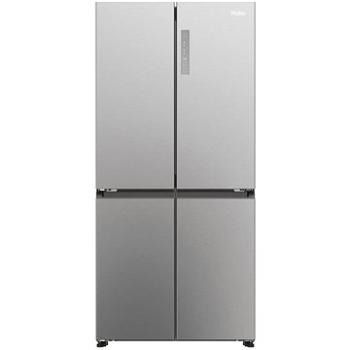 HAIER HCR3818ENMM (34005265)