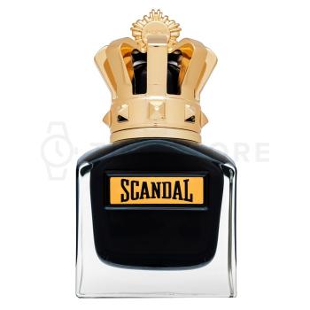 Jean P. Gaultier Scandal Pour Homme parfémovaná voda pre mužov 50 ml - 30 dní na vrátenie tovaru, Garancia originality