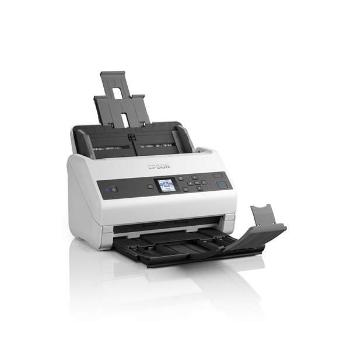 Epson Workforce DS970 A/4 Szkenner , B11B251401