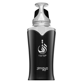 Zimaya Taraf Black parfémovaná voda pre mužov 100 ml