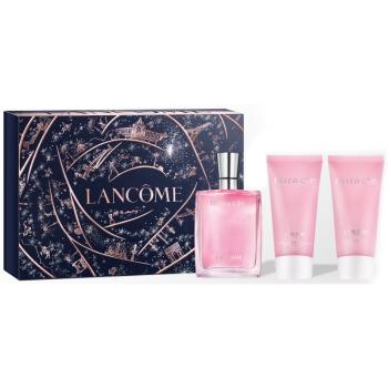 Lancôme Miracle darčeková sada pre ženy