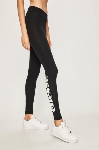 Ellesse - Legíny SGS04703