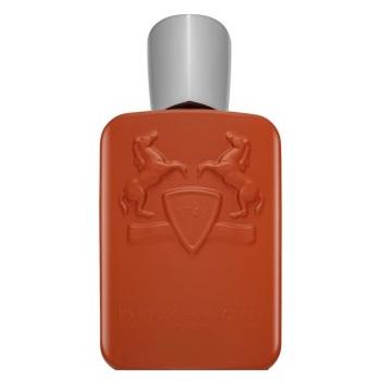 Parfums de Marly Althair parfémovaná voda pre mužov 125 ml