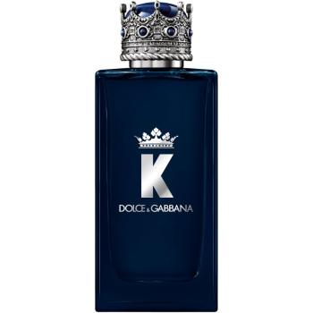 Dolce&Gabbana K by Dolce & Gabbana Parfum parfém pre mužov 100 ml