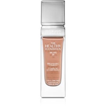 Physicians Formula The Healthy rozjasňujúci krémový make-up SPF 20 odtieň LC1 30 ml