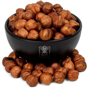 Bery Jones - Lieskovce, 250 g (8595691052947)