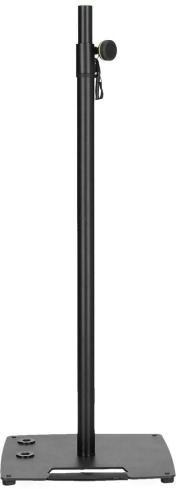 Gravity LS 431 C B Stojan na svetlá