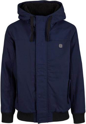 Brandit Men Essential Jacket navy - XXL