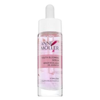 Anne Möller Stimulâge sérum Youth Blooming Serum 30 ml