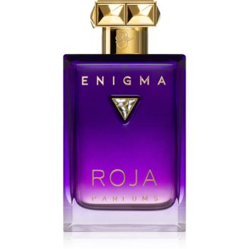 Roja Parfums Enigma Pour Femme parfém pre ženy 100 ml