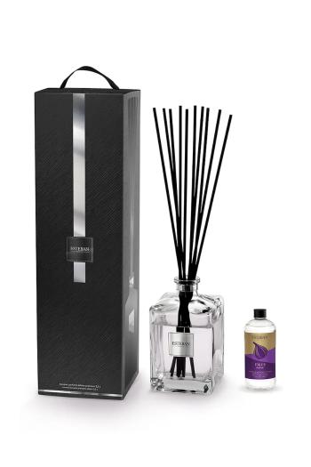 Aroma difuzér Esteban Fig and Citrus 2,5 L viac farieb