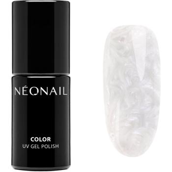 NEONAIL A Moment In Time gélový lak na nechty odtieň Flawless Glaze 7.2 ml
