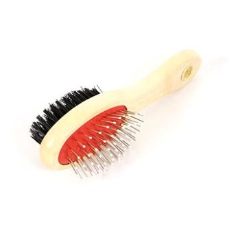 Olala Pets Kefa obojstranná 17,5 cm (8592644123181)
