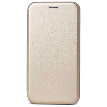 Epico Wispy pre Nokia 6.1 - Gold (22211132000001)