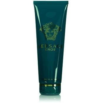 VERSACE Eros 250 ml (8011003809349)