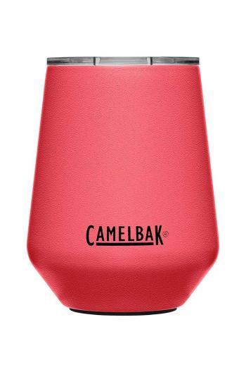 Termo hrnček Camelbak Wine Tumbler 350 ml