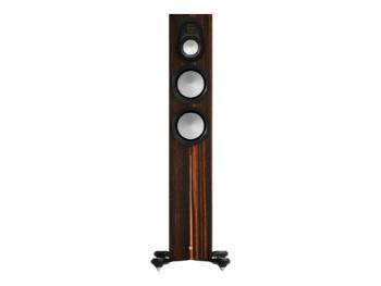 MONITOR AUDIO Gold 300 6G Macassar