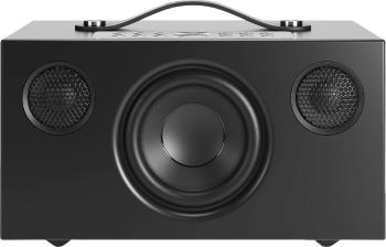 Audio Pro C5 MK II Multiroom reproduktor Black 1 ks