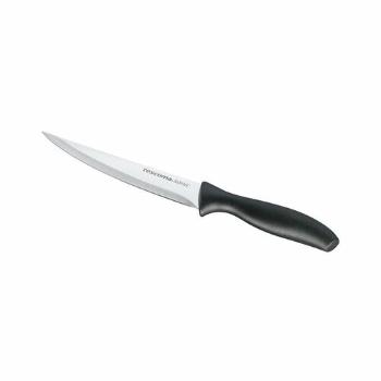 TESCOMA nôž univerzálny SONIC 12 cm, 12 cm