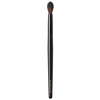 Laura Mercier Štetec na oči ( Finish ing Ponytail Brush)