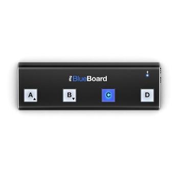 IK Multimedia iRig BlueBoard