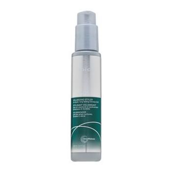 Joico JoiFull Volumizing Styler stylingový krém pre objem vlasov 100 ml