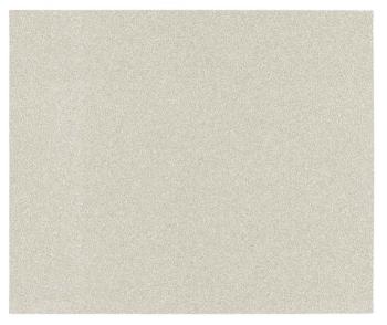 SMIRDEX 510 - Brúsny papier za sucha P240