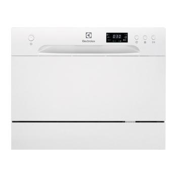 Electrolux ESF 2400 OW