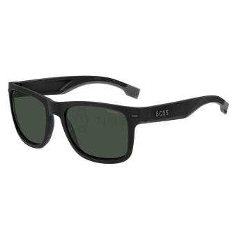 Hugo Boss BOSS 1496/S O6W 55 55 - 30 dní na vrátenie tovaru, Garancia originality