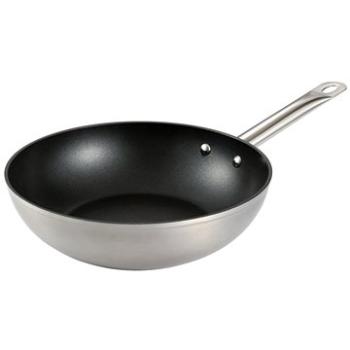 Tescoma Panvica Wok GrandCHEF 28 cm (606863.00)