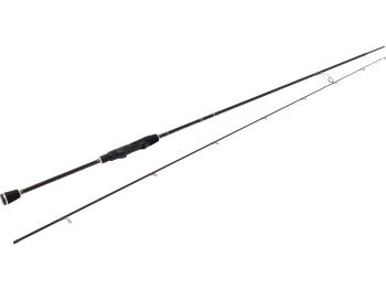 Westin Prut W2 Streetstick 2,13m M 2-10g,Westin Prut W2 Streetstick 2,13m M 2-10g