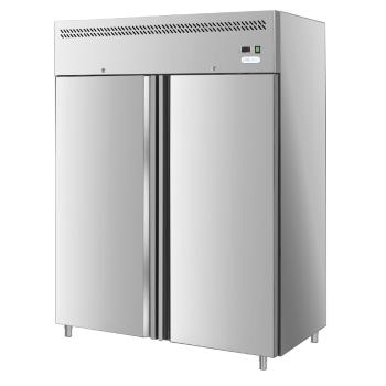  Forcold mraznička 1300l