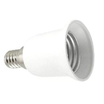 Redukcia z E14 na E27 (8591636010928)