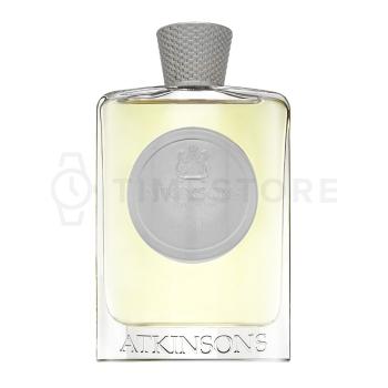 Atkinsons Mint & Tonic parfémovaná voda unisex 100 ml   - 30 dní na vrátenie tovaru, Garancia originality
