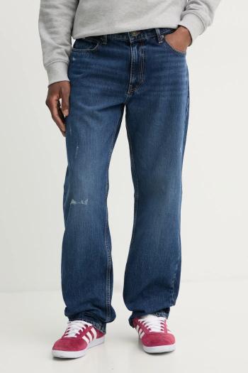 Rifle Guess Jeans pánske, M5RAB3 D5MK1