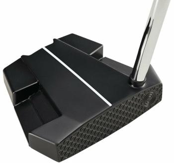 Odyssey Toulon Design Pravá ruka Le Mans 35" Golfová palica Putter