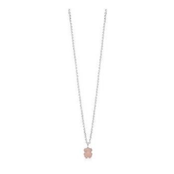 TOUS Icon Color 215434550 (8433311183797)