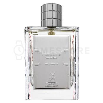 Maison Alhambra Monocline Series Two parfémovaná voda pre mužov 100 ml - 30 dní na vrátenie tovaru, Garancia originality